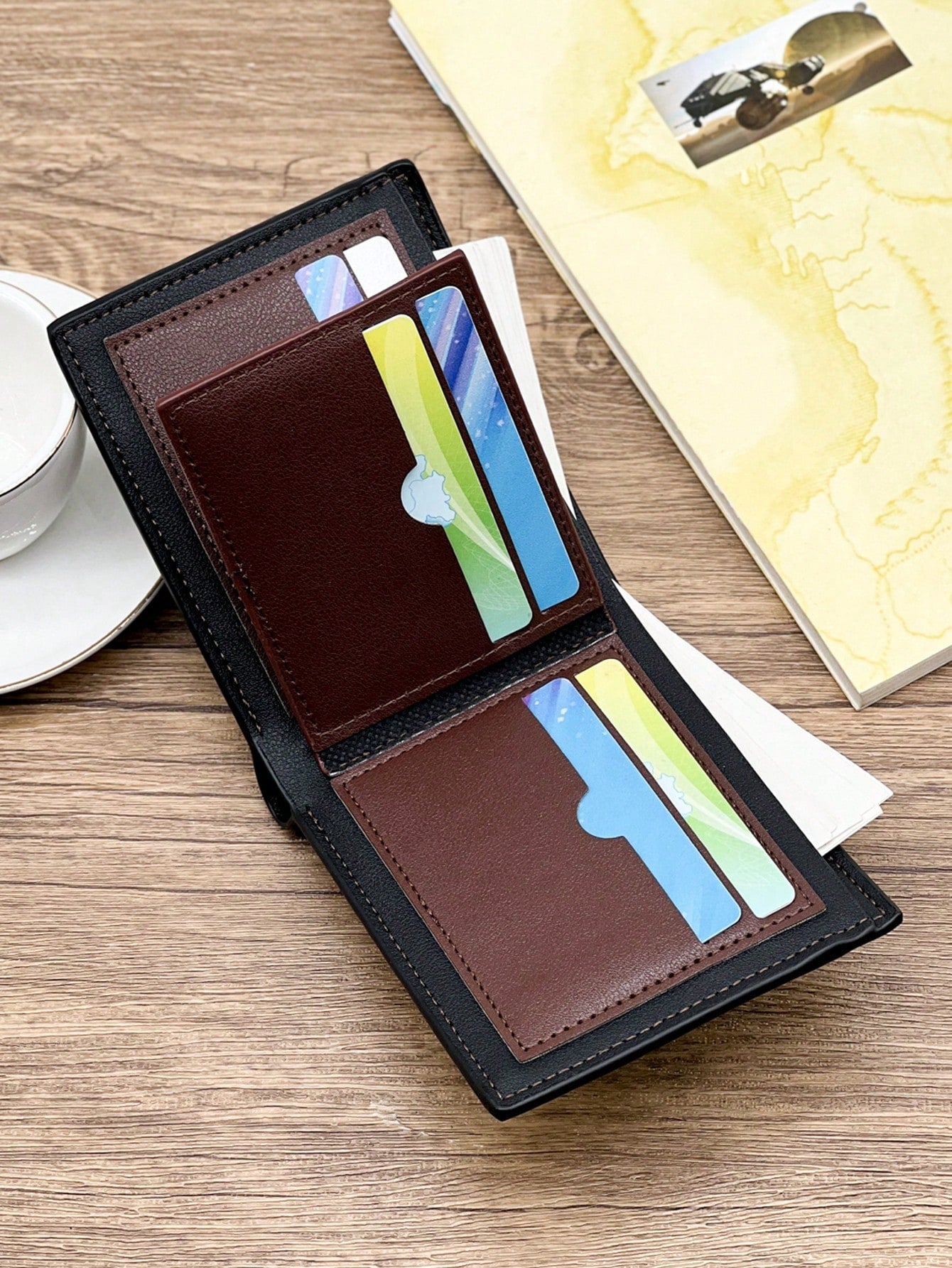 Wallet