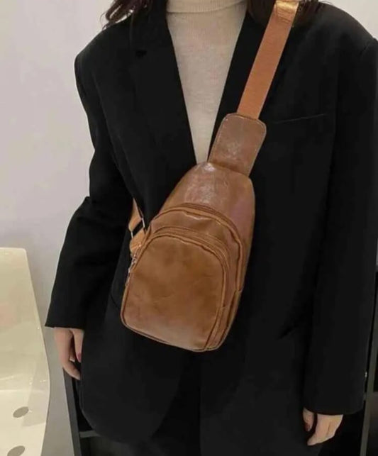 Sling Bag
