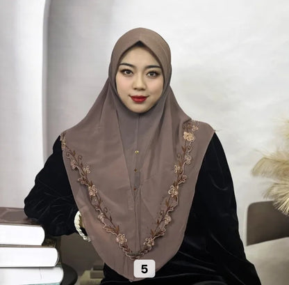 Hijab