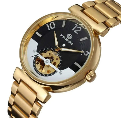 Men's Mechanical Watch