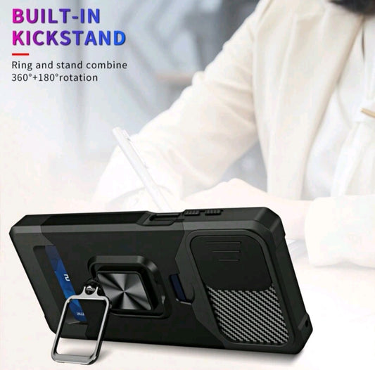 Samsung galaxy Phone Case
