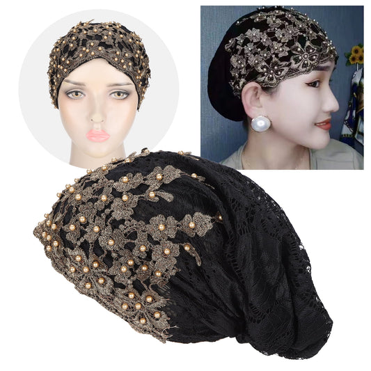 Woman's Cap's