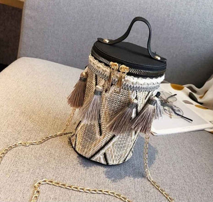 Woman's Bag