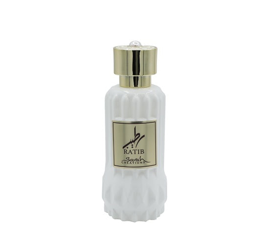 Sarah Creations RATIB 100ml EDP Unisex By Myperfumes