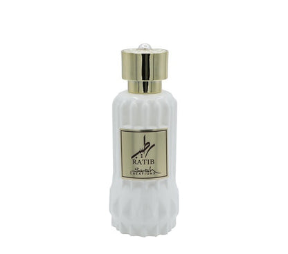 Sarah Creations RATIB 100ml EDP Unisex By Myperfumes