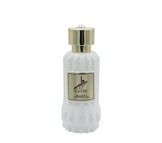Sarah Creations RATIB 100ml EDP Unisex By Myperfumes