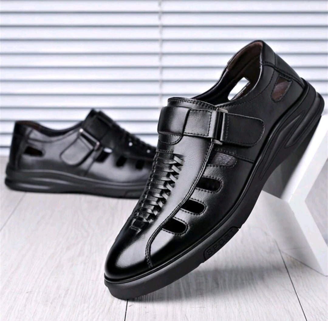 Men's Sandals