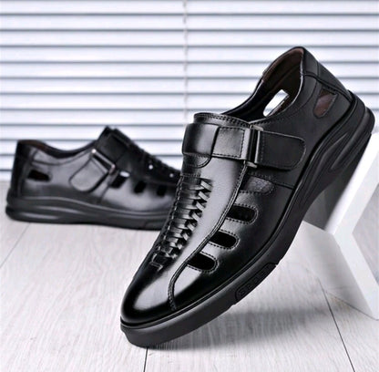 Men's Sandals
