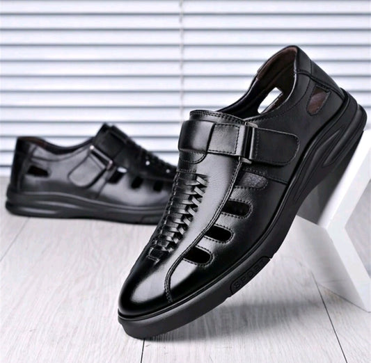 Men's Sandals