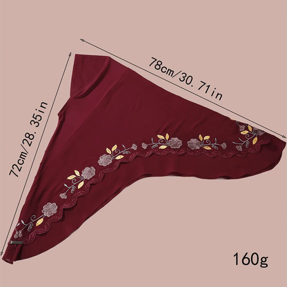Hijab