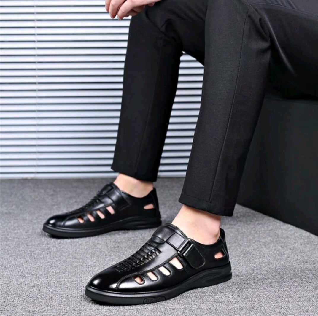 Men's Sandals