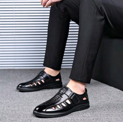 Men's Sandals