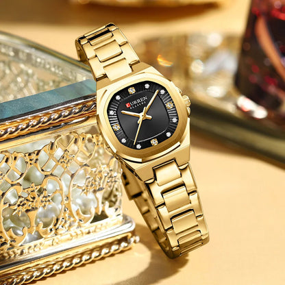 Woman's Quartz Watch high quality