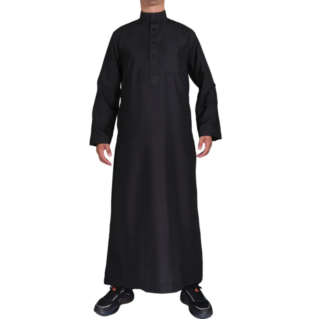 Men's Jubbha