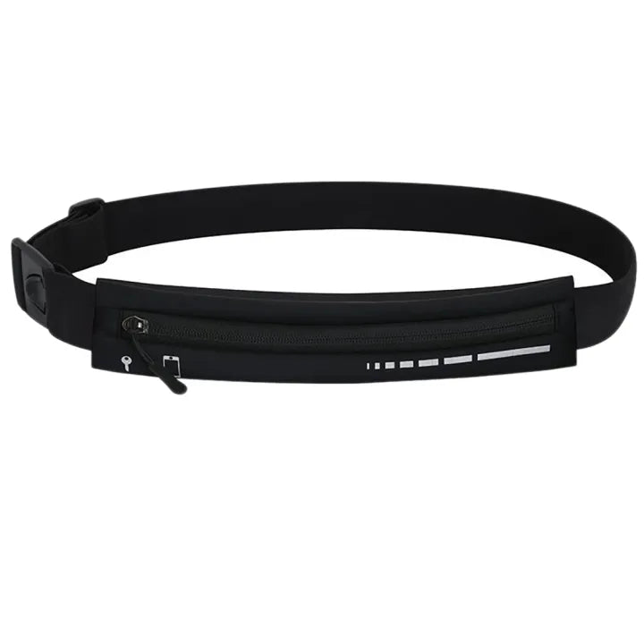 Waist Bag