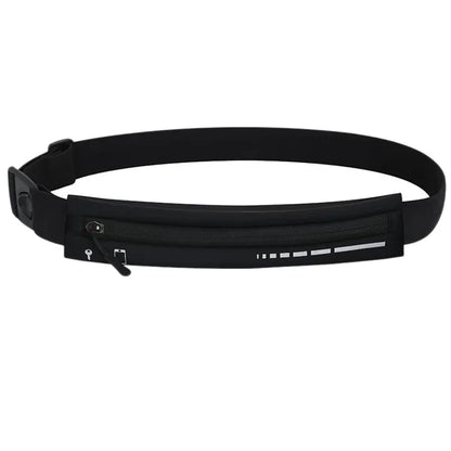 Waist Bag