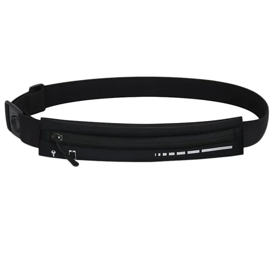 Waist Bag