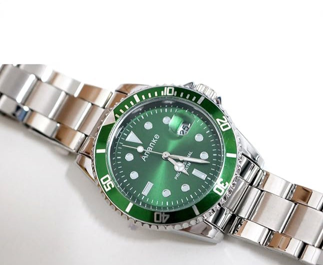 Men's Quartz Watch high quality