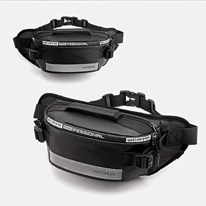 Waist Bag