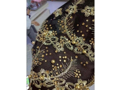Woman's Cap's