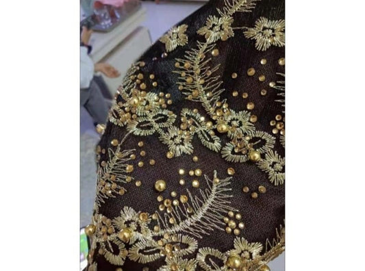 Woman's Cap's