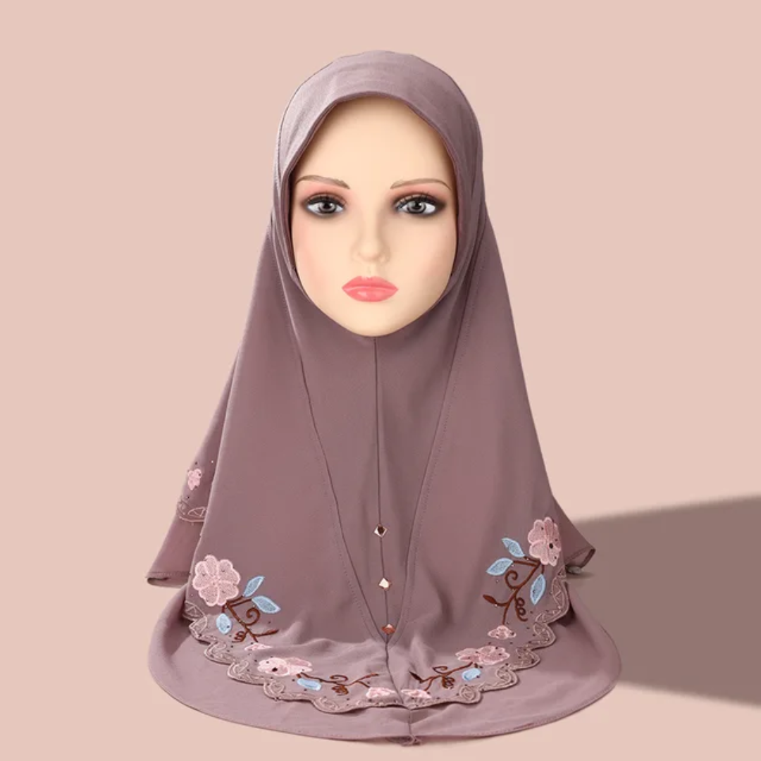 Hijab