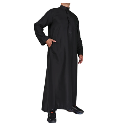 Men's Jubbha
