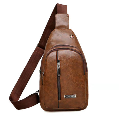 Sling Bag
