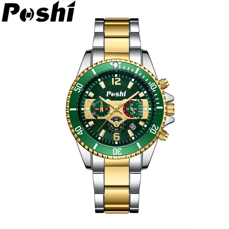 Men's Quartz Watch Brand new