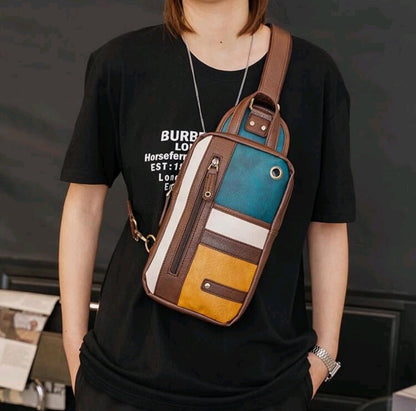 Sling Bag