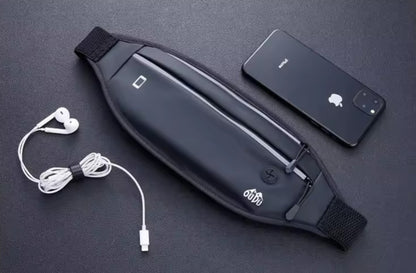 Waist Bag