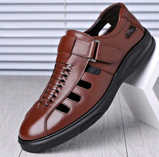 Men's Sandals