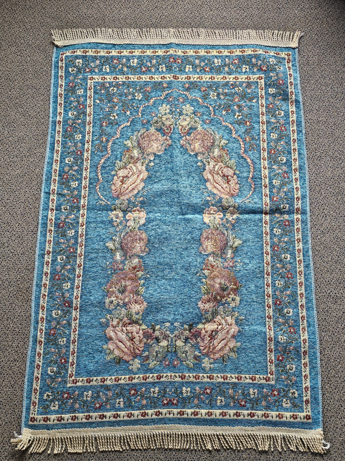 Prayer Mats