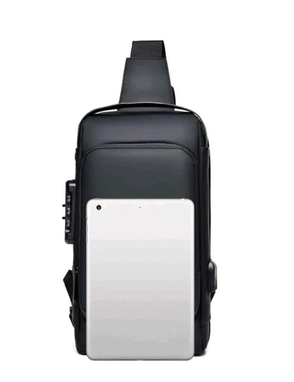 Travel Sling Bag
