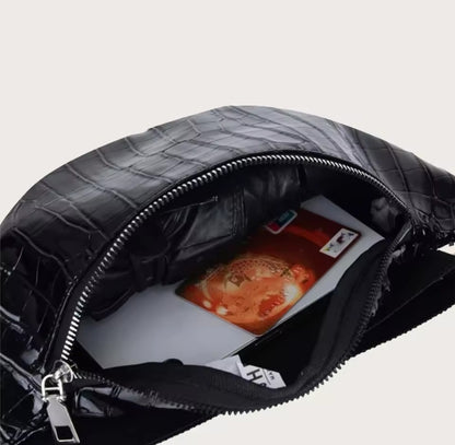 Waist Bag