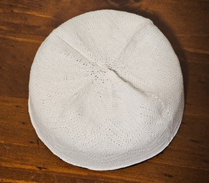 Cap's