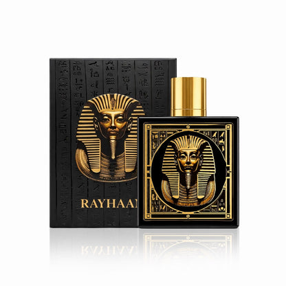 Pharaoh 100ml EDP