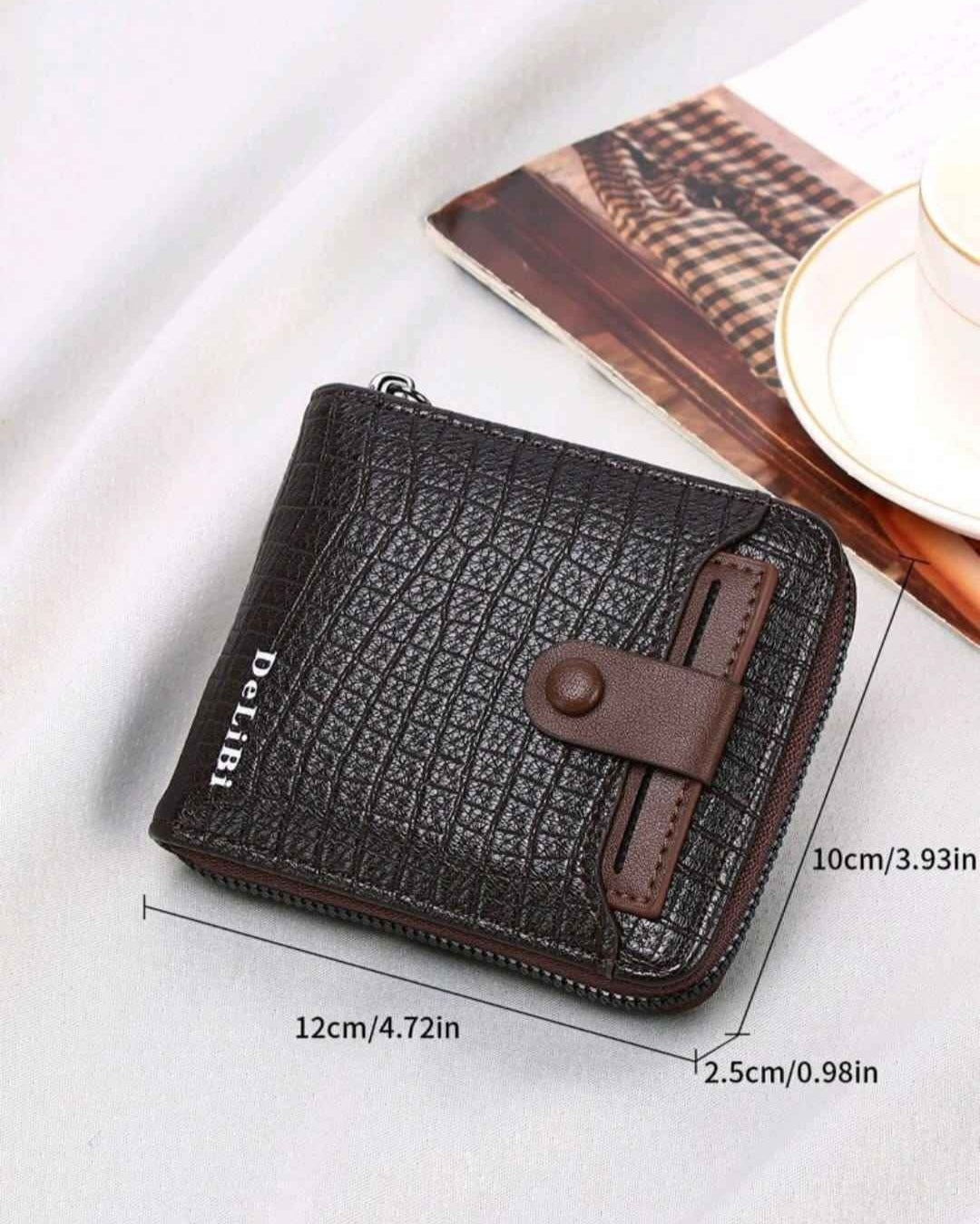 Wallet