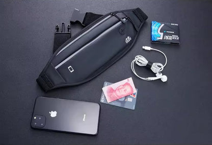 Waist Bag