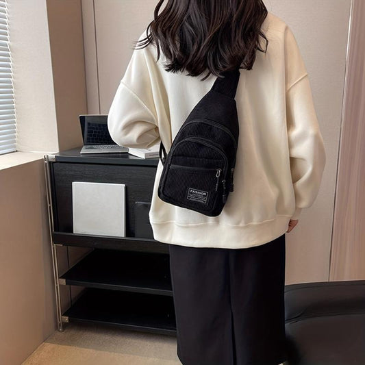 Sling Bag