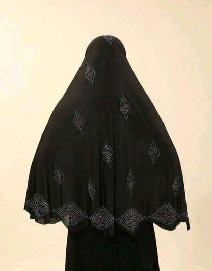 Hijab