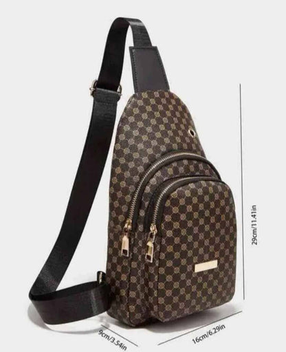 Sling Bag