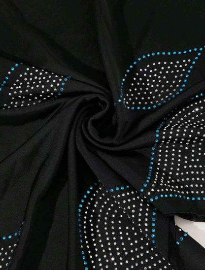 Hijab