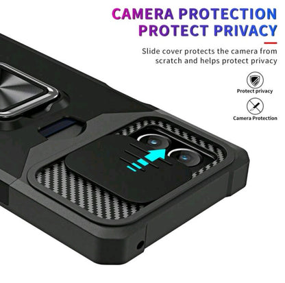 Samsung galaxy Phone Case