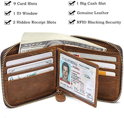 Wallet