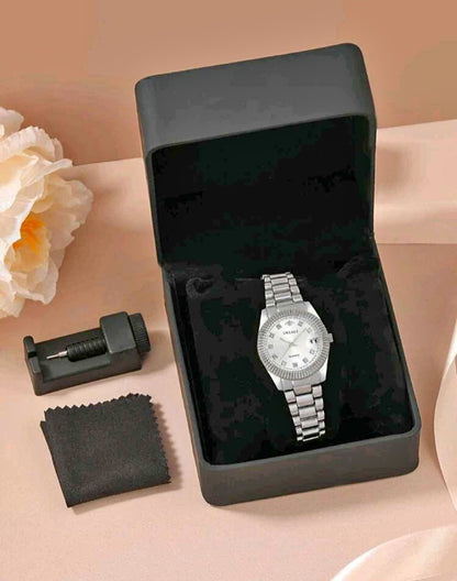Woman's Quartz Watch high quality