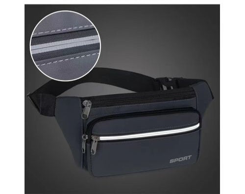 Waist Bag