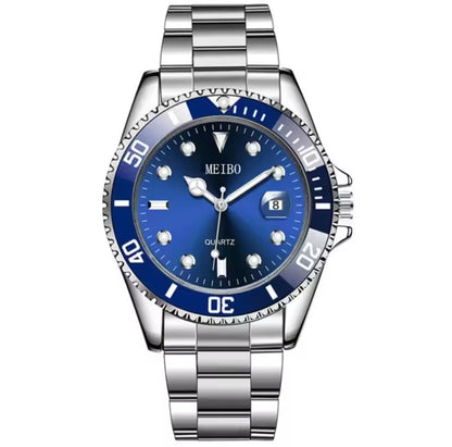 Men's Quartz Watch Brand new