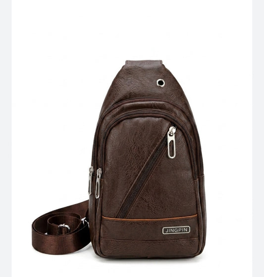 Sling Bag