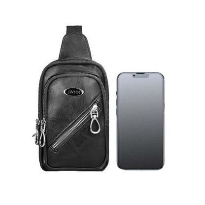 Sling Bag